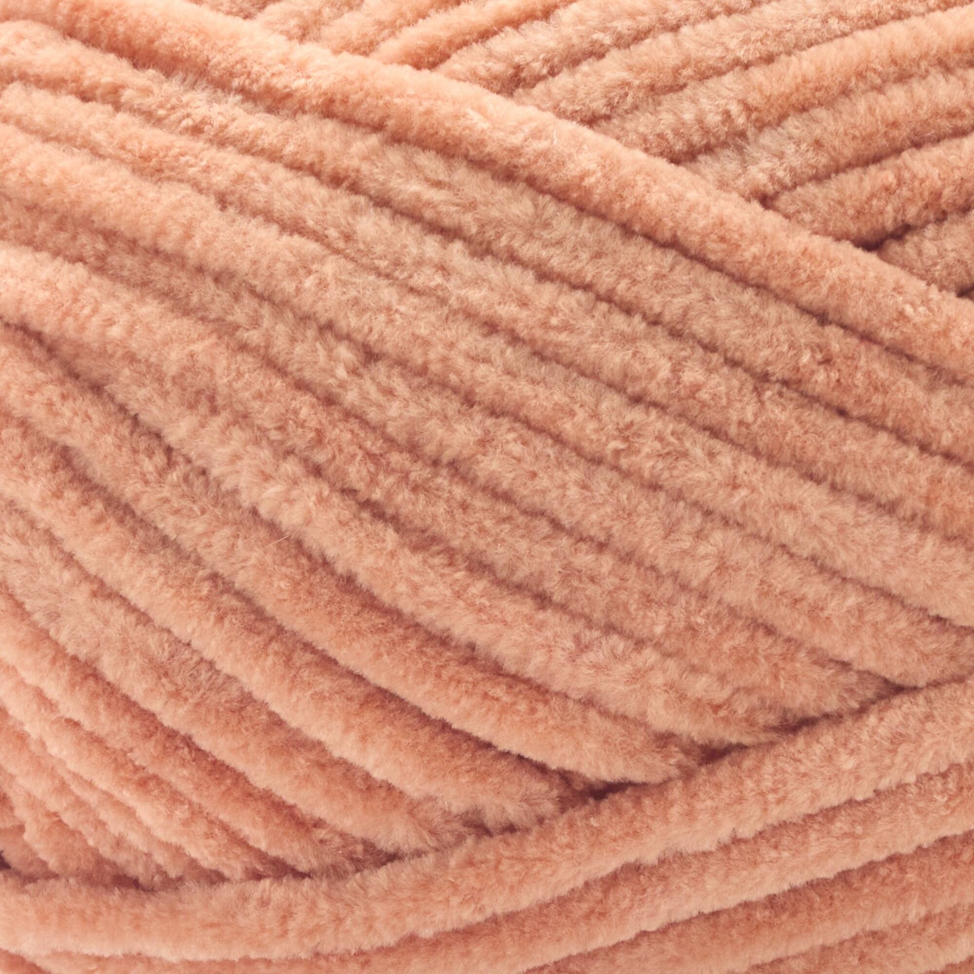 Premier® Parfait® Chunky Yarn